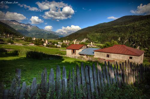 IMG 0560 HDR