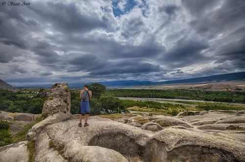 IMG 9655 1HDR