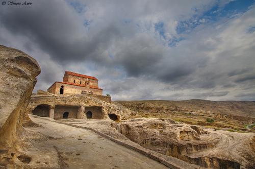 IMG 9717 1HDR