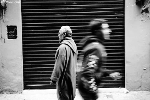 IMG 0931