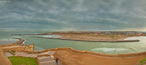 Untitled Panorama3 1