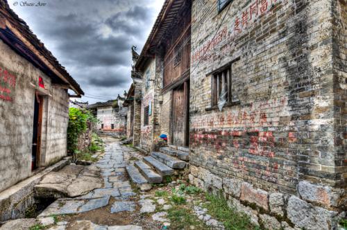 04 IMG 2548 49 50 tonemapped s