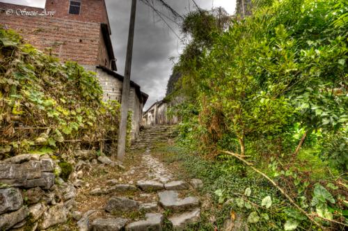 07 IMG 2581 2 3 tonemapped s