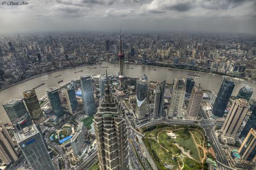 IMG 3705 6 7 tonemapped 4 1