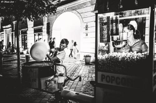 רחוב צילום רחוב Street photography